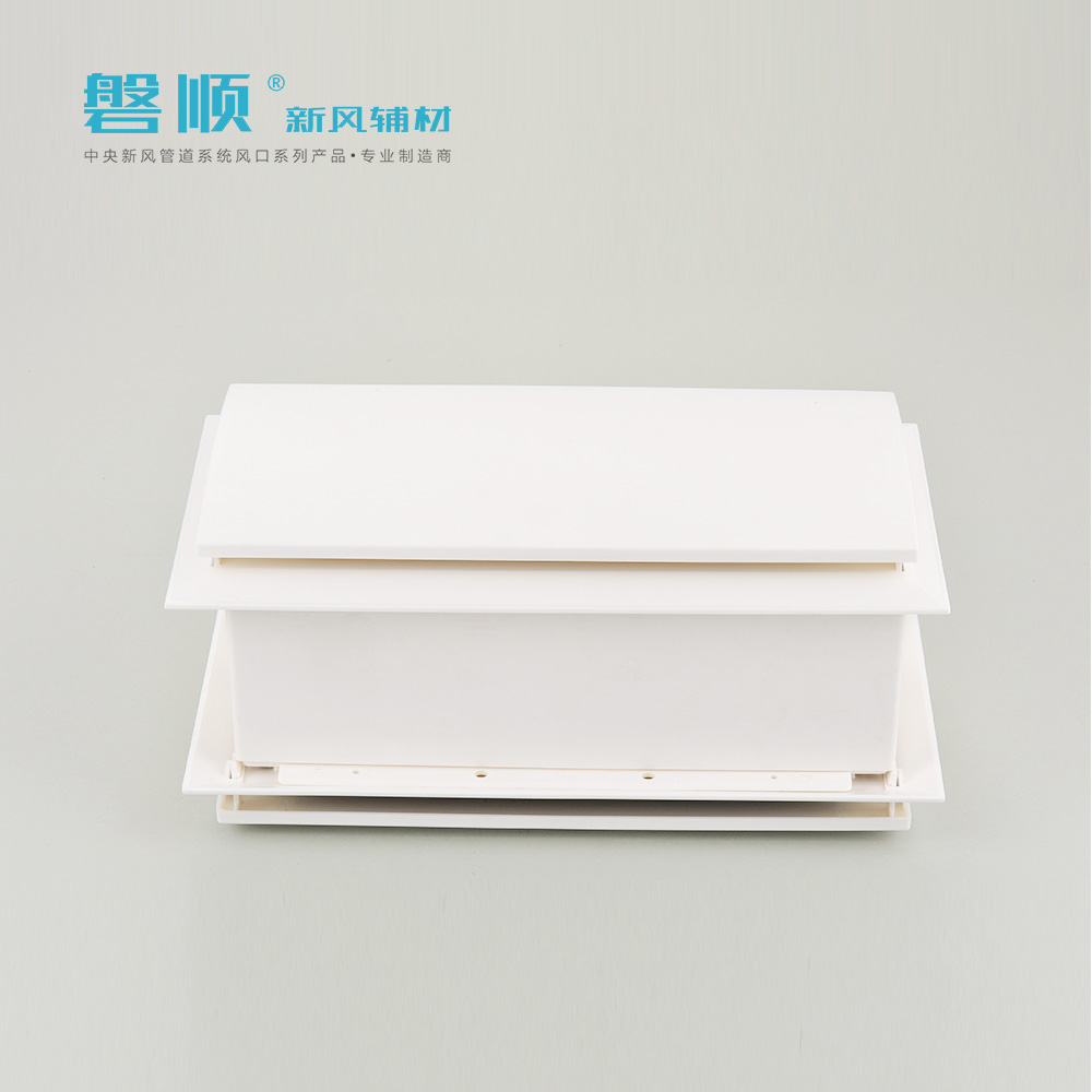 磐順?lè)叫螇κ竭M(jìn)風(fēng)器