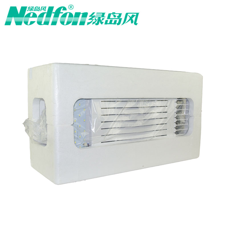 綠島風(fēng)【Nedfon】集成吊頂浴霸換氣扇